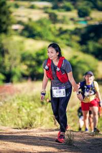 BIB: 1331
                            <button type="button" onclick="openModal(19133447)" class="btn btn-primary btn-sm float-right btn-popup" data-toggle="modal" data-target=".modal-high-quality">
                        <i class="fas fa-shopping-cart"></i> Add to Cart
                    </button>
                                            <button type="button" onclick="isThisMe(19133447, true)" class="btn btn-success btn-sm float-right btn-popup btn-isme hidden" data-toggle="tooltip" data-placement="bottom" title="นี่คือรูปของคุณใช่ไหม คลิกที่นี่เพื่อเอาเข้าอัลบั้ม">
                        <i class="fas fa-plus"></i> Add to album
                    </button>
                    <button type="button" onclick="isThisMe(19133447, false)" class="btn btn-warning btn-sm float-right btn-popup btn-isnotme hidden">
                        <i class="fas fa-ban"></i> Remove from album
                    </button>